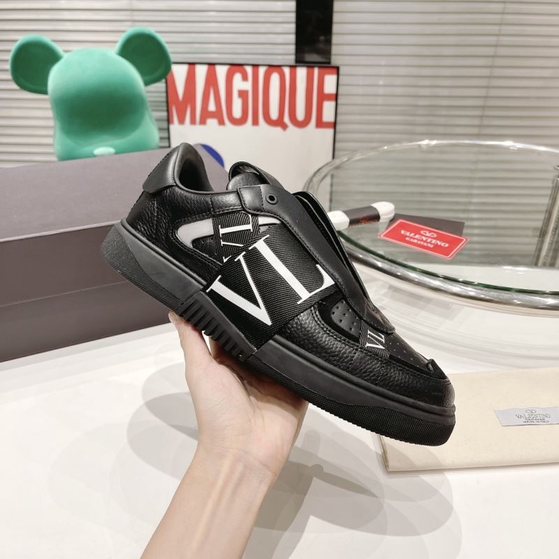 Valentino Vl7N Shoes